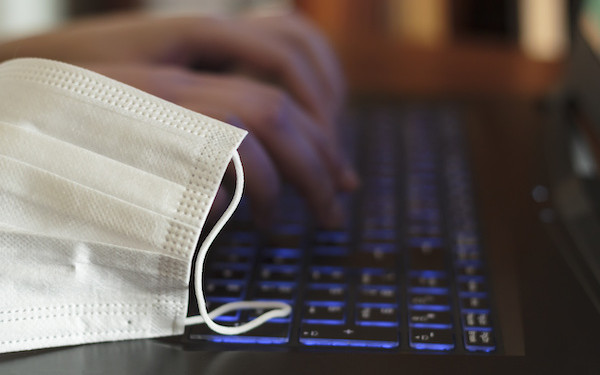 coronavirus-covid-19-work-from-home