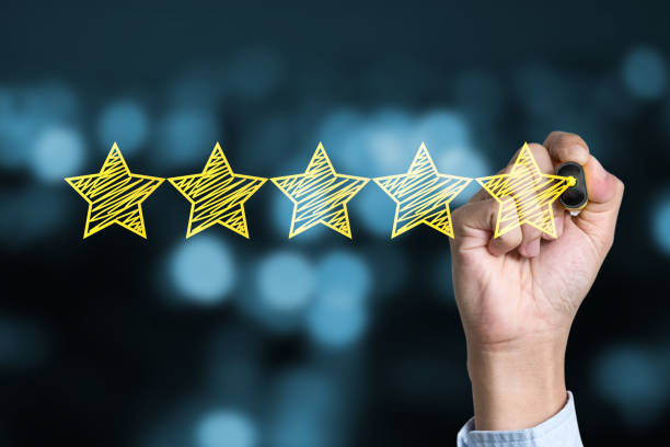 istockphoto-1276634862-612x612